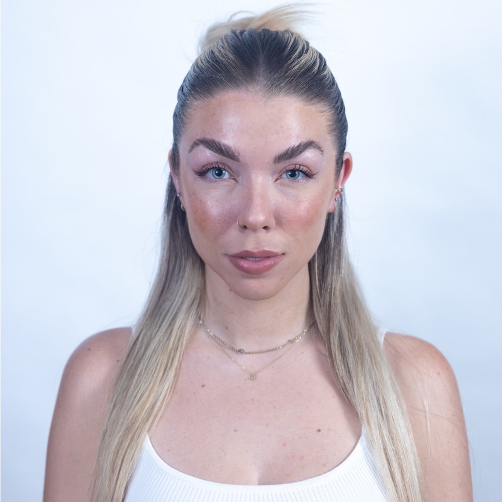 Meet your Posher, Annie